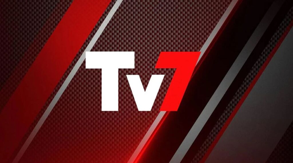 Venerdì 21 marzo, a “TV7” il giro di affari delle mafie in Italia