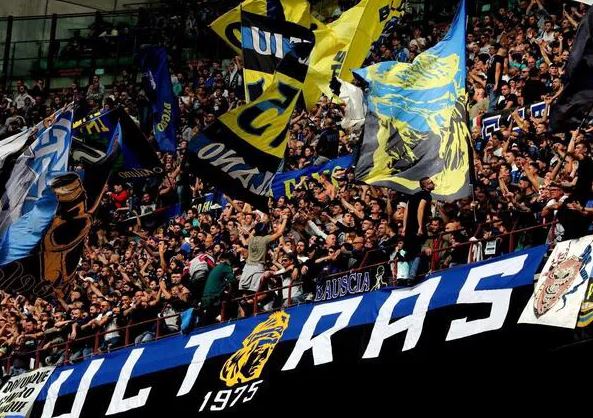 Sei arresti a Milano per il delitto di Vittorio Boiocchi, capo degli ultras dell’Inter