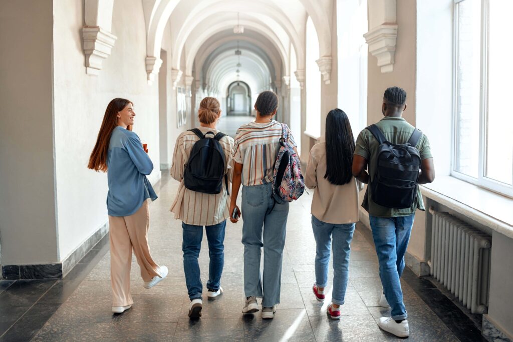 Pnrr. I beni confiscati alle mafie utilizzati per alloggi destinati agli studenti universitari