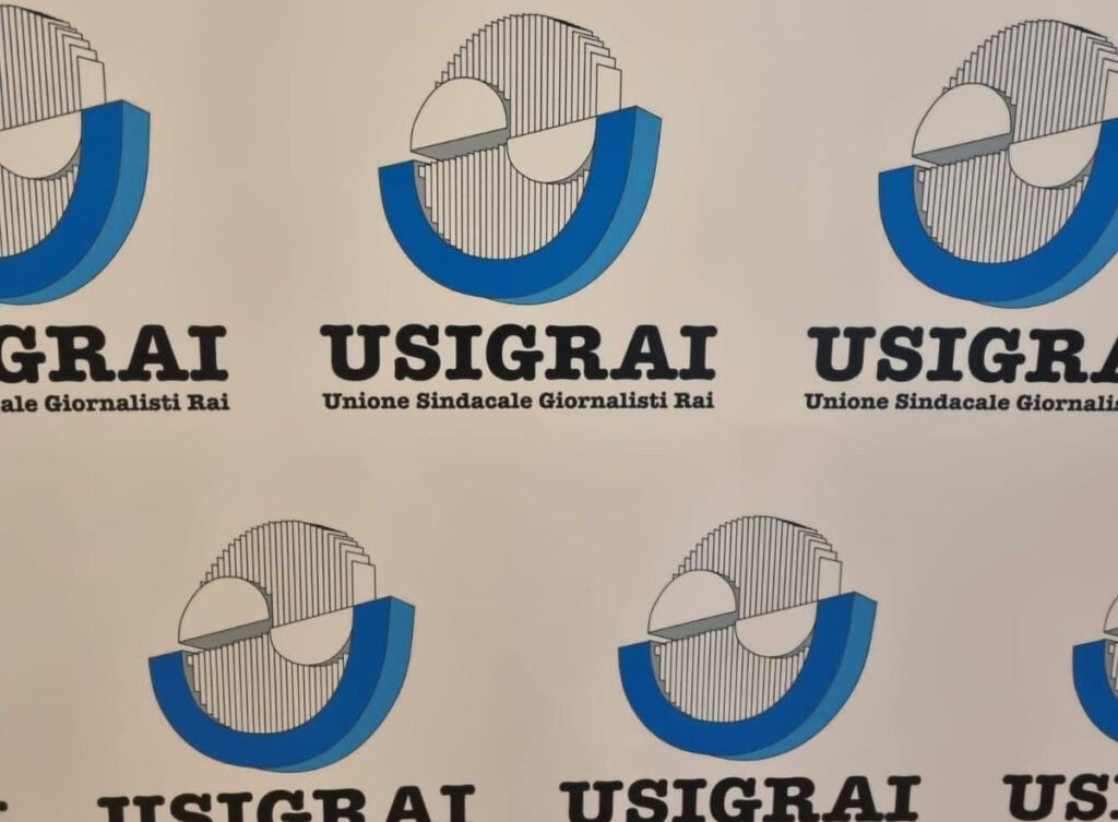 Usigrai, al via il 13 gennaio il XVII Congresso: solidarietà, libertà, diritti al centro