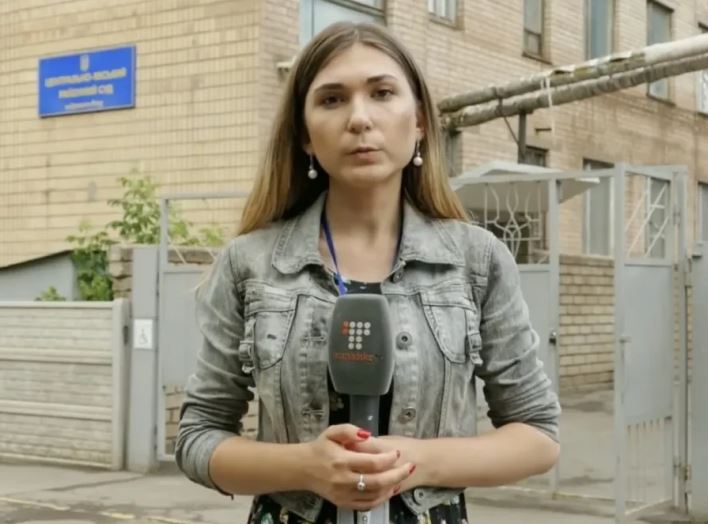 The Guardian: «Sanzioni Ue ai funzionari russi responsabili della morte di Viktoriia Roshchyna»