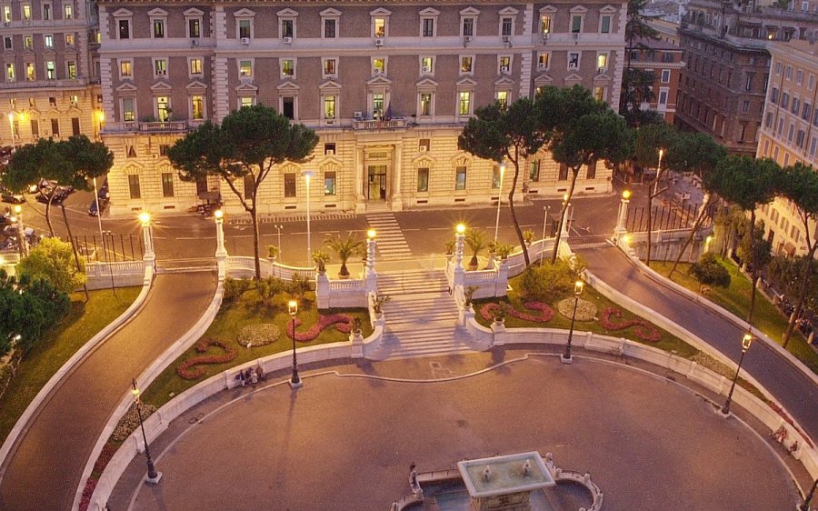 Atti intimidatori contro i giornalisti, episodi in aumento nel 2024