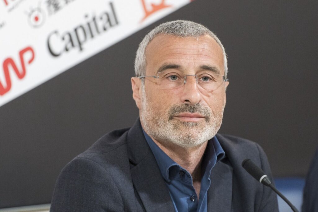 Di Trapani (Fnsi): «In Italia la Rai non attua il Media Freedom Act»